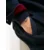 TOMMY HILFIGER 2790645