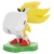 Cable Guys Holdems Sonic The Hedgehog - Super Sonic