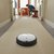 iRobot robotski usisivač Roomba 694
