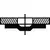 Bosch Lamelne brusne ploče X431 Standard for Metal ravna verzija 2608603715