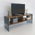 Hanah Home TV komoda 405