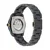 Versace VE6B00123 DV One Automatik
