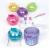 Make It Real Dizajn set za decu Party Nail Glitter
