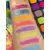 Makeup Revolution Forever Flawless paleta senčil za oči odtenek Bird of Paradise 18x1,1 g