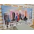 Slika obalno mesto - 200x100