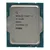 CPU s1700 INTEL Core i3-14100 4-Core 3.50GHz (4.70GHz) Tray