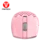 FANTECH Miš Wireless Gaming XD7 Aria Sakura