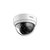 Dahua Dome Lite web kamera, 4 Mpx