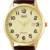 Q&Q A44A-006PY