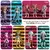 PLAYMOBIL Monster High Draculaura™ - 71995 - 1 k.