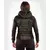 Venum UFC Authentic Fight Week GD Ženska Trenerka Kh M