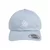 Urban Classics Kapa Letter, modra
