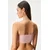 Brezšivni modrček Flexi Bandeau II