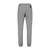 ONeill Trenirka 449194 Siva