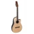 Applause E-Kitara tradicional akustična AB24C Mid Cutaway Nylon AP521.130 Gewa