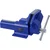 Kraft&Dele PRIMEŽ 150 MM KD5995