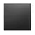 Računar Lenovo ThinkCentre M70q Gen 5, i7-14700T, 16GB, 1TB SSD, Windows 11 Pro