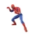 HASBRO Akcijska figura Spider-Man Marvel Legends Spider-Man 77 15 cm, (5000077748)