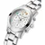 Guess Sport GW0559L1