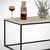Hanah Home Klub sto Cosco Hrast
