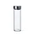 Simax Boca 0.5l 3042079