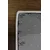 CONCEPTUM HYPNOSE Tepih (100x200) WOOKECE021