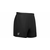 Compressport Performance Short Black XL