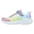 Skechers Patike Unicorn Dreams Kid 302311L-Prmt