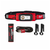 Milwaukee LED Čeona lampa - L4HL-VIS-301