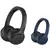 SONY bežične slušalice WH-XB700 (Crne)