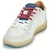 Blauer MURRAY Bela