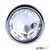 AfterDark Boltek Anal Plug Disco Size L