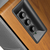 Edifier R1280DB 2.0 42W BT speakers wood ( 1988 )