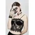 Zapestnica DEVIL FASHION - Fingerstall - AS051