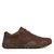 CAT Footwear Superge Gridlock Lo P726602 Rjava