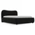Boxspring postelja Isla BPT - 140x200 cm