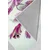 CONCEPTUM HYPNOSE Tepih (50 x 80) Wookece189