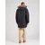 Columbia CAPE RIDGE PARKA, muška jakna, crna 2134152