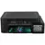 Brother DCP-T510W, A4, Refillable Ink Tank System, Print/Scan/Copy, print 1200dpi, 11/6ppm, USB/Wi-Fi