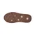 Patike Peak Taichi ET43428B Lt.Brown