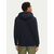 Tommy Jeans Jopa DM0DM20742 Mornarsko modra Regular Fit