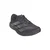 Adidas ADIZERO EVO SL M, muške patike za trčanje, siva OSN17