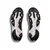 Hoka Skyflow - breit (2E)