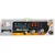 slomart LEAN TOYS Keyboard z mikrofonom 37 tipk, USB