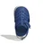 ADIDAS SANDALE WATER SANDAL 2 I UNISEX DJEČIJI