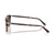 Persol PO3391S 116071
