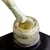 1025 Prosecco FLASH UV LaQ 8ml