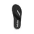 adidas COMFORT FLIP FLOP, črna EG2069