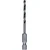 Bosch HSS Burgija Point Teq Hex  3.3mm 2608577521