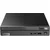 LENOVO Računalnik ThinkCentre neo 50q Gen 4/i5/RAM 8 GB/SSD Disk